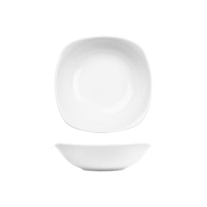 9903423 ADC Menu Square Bowl Globe Importers Adelaide Hospitality Supplies