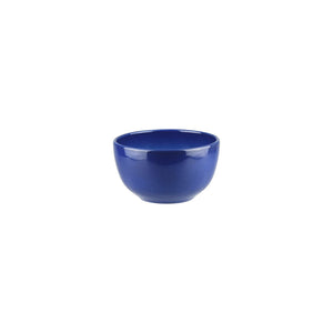 9951-OC Long Fine Ray Ocean Cereal Bowl Globe Importers Adelaide Hospitality Supplies