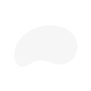 9970000 Churchill Signature Tile White Globe Importers Adelaide Hospitality Supplies