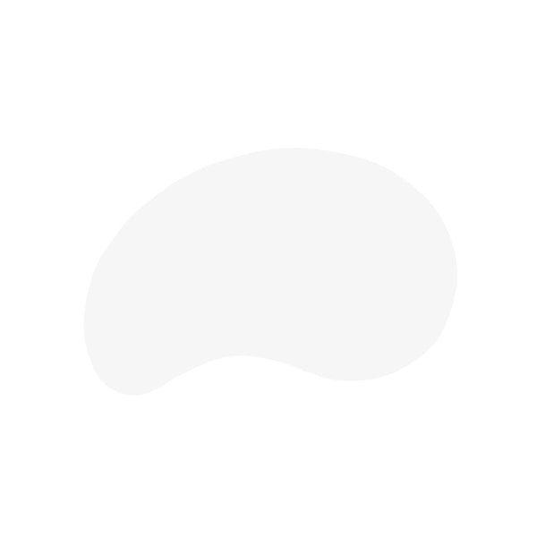 9970000 Churchill Signature Tile White Globe Importers Adelaide Hospitality Supplies