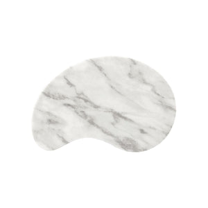 9970010 Churchill Signature Tile Grey Marble Globe Importers Adelaide Hospitality Supplies