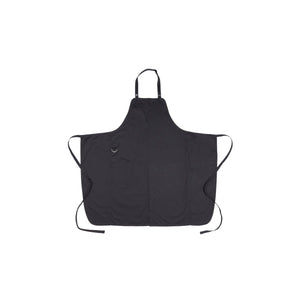 ACN01-CHR-0 Chef Works Brio Chefs Bib Apron Globe Importers Adelaide Hospitality Supplies