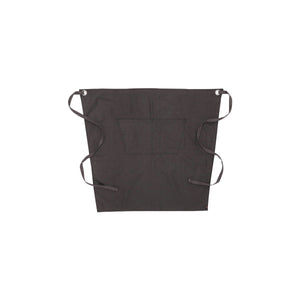 ALWWT021-PUB Chef Works Boulder 3/4 Bistro Apron Globe Importers Adelaide Hospitality Supplies