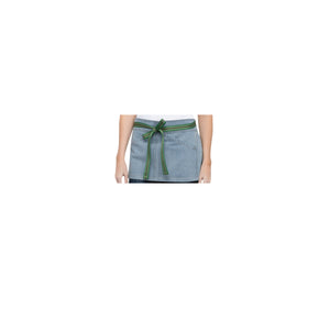 Urban Collection Berkeley Jet Waist Apron