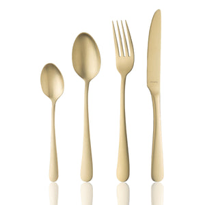 Amefa Austin Champagne Cutlery Globe Importers Adelaide Hospitality Supplies