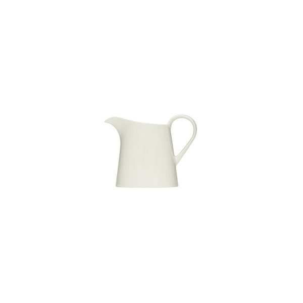 B69-4715 Bauscher Purity Creamer Globe Importers Adelaide Hospitality Supplies