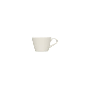 B69-5159 Bauscher Purity Espresso Cup Globe Importers Adelaide Hospitality Supplies