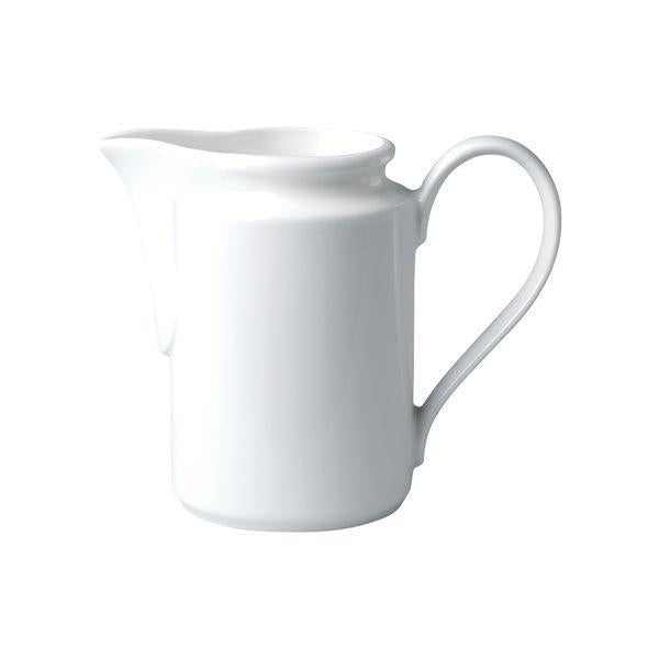 BCR25 RAK Banquet Collection Creamer Globe Importers Adelaide Hospitality Supplies