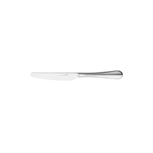 BGM880001 Charingworth Baguette Cutlery Table Knife Globe Importers Adelaide Hospitality Supplies