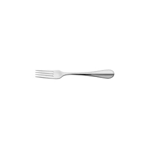 BGM880002 Charingworth Baguette Cutlery Table Fork Globe Importers Adelaide Hospitality Supplies