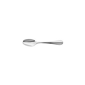 BGM880006 Charingworth Baguette Cutlery Dessert Spoon Globe Importers Adelaide Hospitality Supplies
