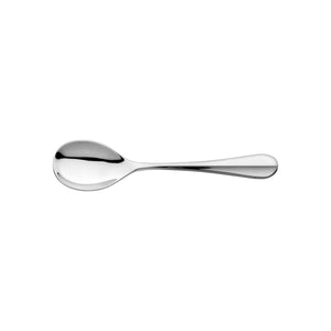 BGM880034 Charingworth Baguette Cutlery Soup Spoon Globe Importers Adelaide Hospitality Supplies