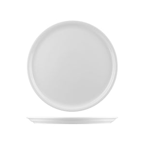 BPP32 RAK Banquet Collection Pizza Plate Globe Importers Adelaide Hospitality Supplies