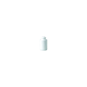 BSS01 RAK Banquet Collection Salt Shaker Globe Importers Adelaide Hospitality Supplies