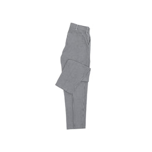 BWCP-52 Chef Works Basic Chef Pants Globe Importers Adelaide Hospitality Supplies