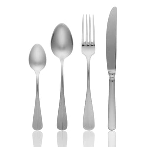 Tablekraft Bogart Cutlery Globe Importers Adelaide Hospitality Supplies