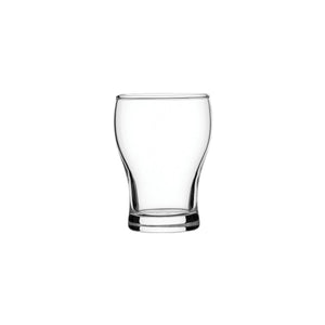 CC140150 Crown Glassware Washionton Certified Globe Importers Adelaide Hospitality Supplies