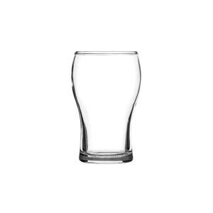 CC140151 Crown Glassware Washionton Certified Globe Importers Adelaide Hospitality Supplies