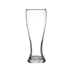 CC340201 Crown Glassware Brasserie Globe Importers Adelaide Hospitality Supplies