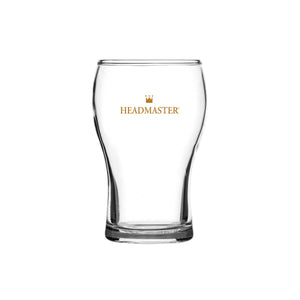CC340552 Crown Glassware Washionton Nucleated & Certified Globe Importers Adelaide Hospitality Supplies