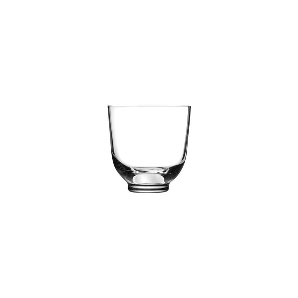 CC564082 Nude Glassware Hepburn Old Fashioned Globe Importers Adelaide Hospitality Suppliers