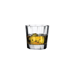 CC568002 Nude Glassware Hemingware Whiskey Globe Importers Adelaide Hospitality Suppliers