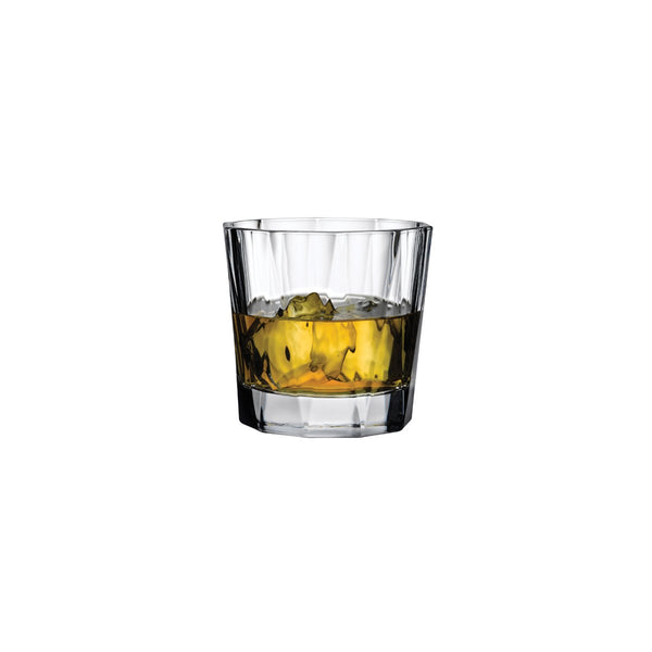 CC568002 Nude Glassware Hemingware Whiskey Globe Importers Adelaide Hospitality Suppliers