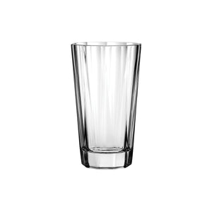 CC568023 Nude Glassware Hemingware Highball Globe Importers Adelaide Hospitality Suppliers