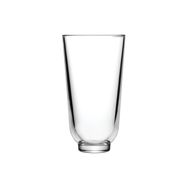 CC568060 NUDE Hepburn Shaker 500ml Globe Importers Adelaide Hospitality Supplies