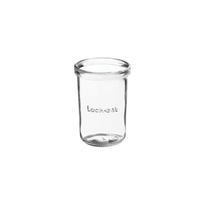 CC6411674 Luigi Bormioli Lock-Eat Food Jar Globe Importers Adelaide Hospitality Suppliers