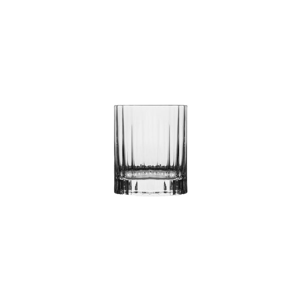 CC6510825 Luigi Bormioli Bach Whiskey Globe Importers Adelaide Hospitality Suppliers
