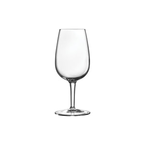 CC6602094 Luigi Bormioli D.O.C. Wine Taster Globe Importers Adelaide Hospitality Suppliers