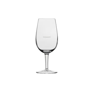 CC6603058-P Luigi Bormioli D.O.C. Wine Taster Globe Importers Adelaide Hospitality Suppliers