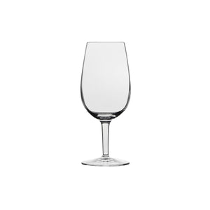 CC6603058 Luigi Bormioli D.O.C. Wine Taster Globe Importers Adelaide Hospitality Suppliers