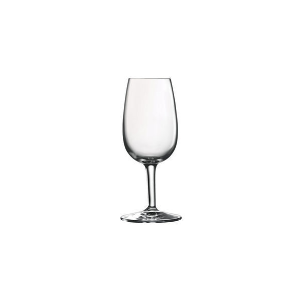 CC6603130 Luigi Bormioli D.O.C. Wine Taster Globe Importers Adelaide Hospitality Suppliers