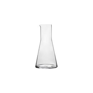 CC660849 Luigi Bormioli Carafe Globe Importers Adelaide Hospitality Suppliers