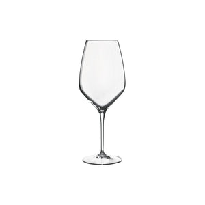 CC6610648 Luigi Bormioli Atelier Sauvignon Globe Importers Adelaide Hospitality Suppliers