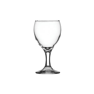 CC744015 Crown Glassware Crysta III Wine Globe Importers Adelaide Hospitality Supplies