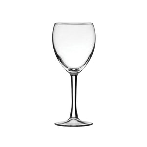 CC744789 Crown Glassware Atlas Wine Globe Importers Adelaide Hospitality Supplies