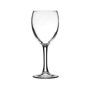 CC744799 Crown Glassware Atlas Wine Globe Importers Adelaide Hospitality Supplies