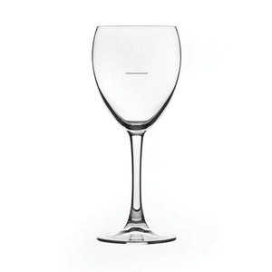 CC744809-P Crown Glassware Atlas Wine Globe Importers Adelaide Hospitality Supplies