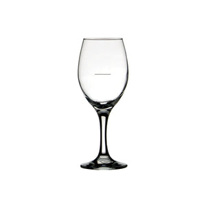 CC744993-P Pasabahce Maldive Wine Globe Importers Adelaide Hospitality Suppliers