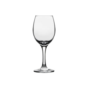 CC744997 Pasabahce Maldive Wine Globe Importers Adelaide Hospitality Suppliers