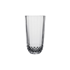 CC752770 Pasabahce Diony Highball Globe Importers Adelaide Hospitality Suppliers