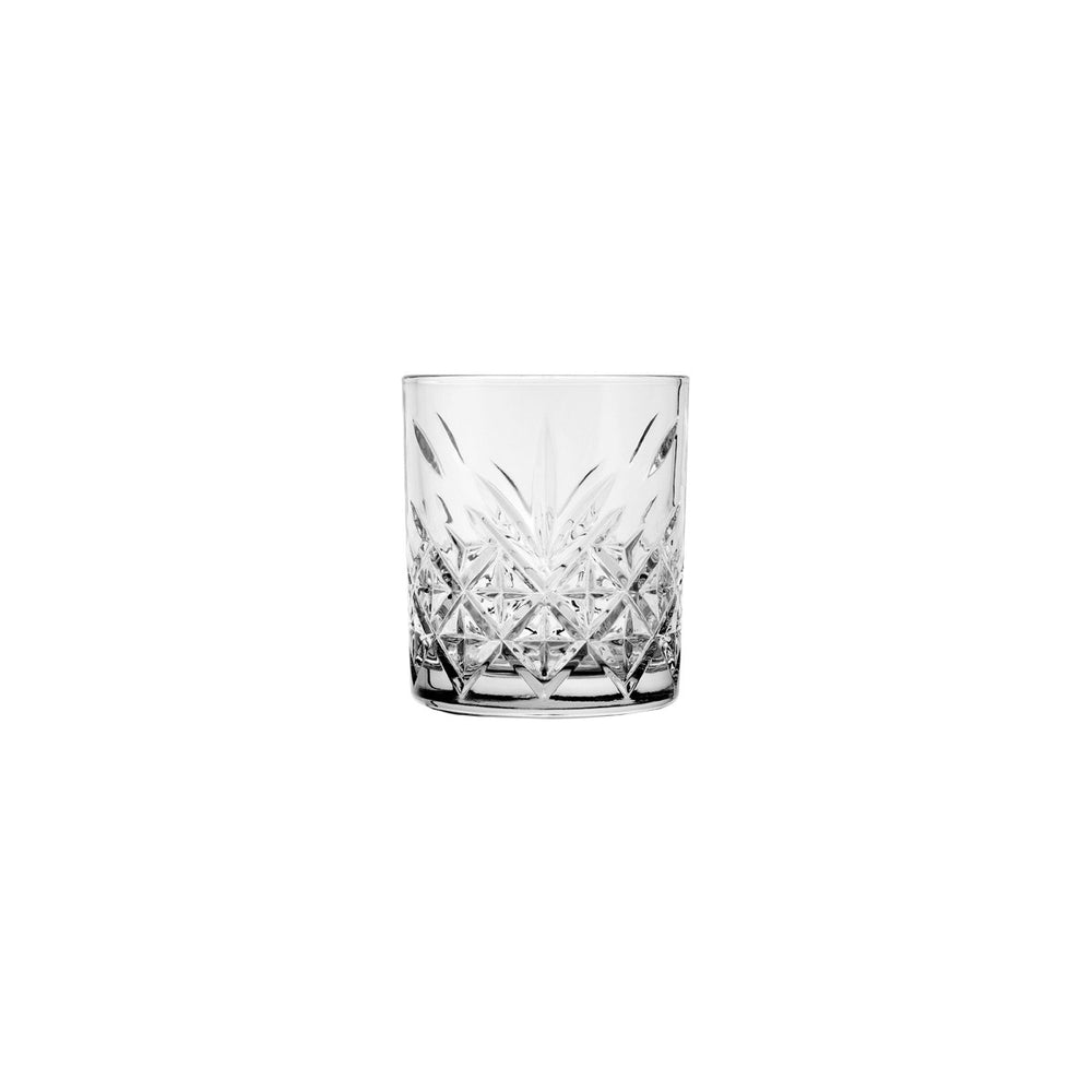Pasabahce Timeless | Globe Importers