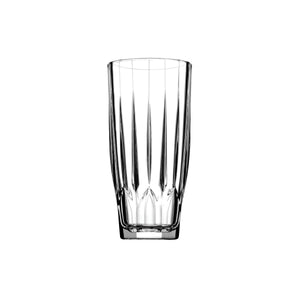 CC752998 Pasabahce Diamond Long Drink Globe Importers Adelaide Hospitality Suppliers