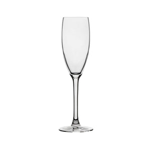 CC767076 Pasabahce Reserva Champagne Flute Globe Importers Adelaide Hospitality Suppliers