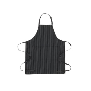 CSAA-BWP Chef Works Bib Apron Globe Importers Adelaide Hospitality Supplies