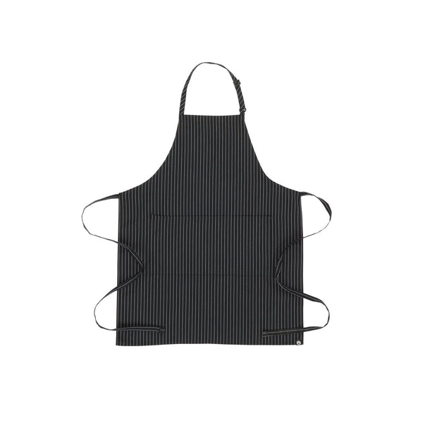 CSAA-BWP Chef Works Bib Apron Globe Importers Adelaide Hospitality Supplies