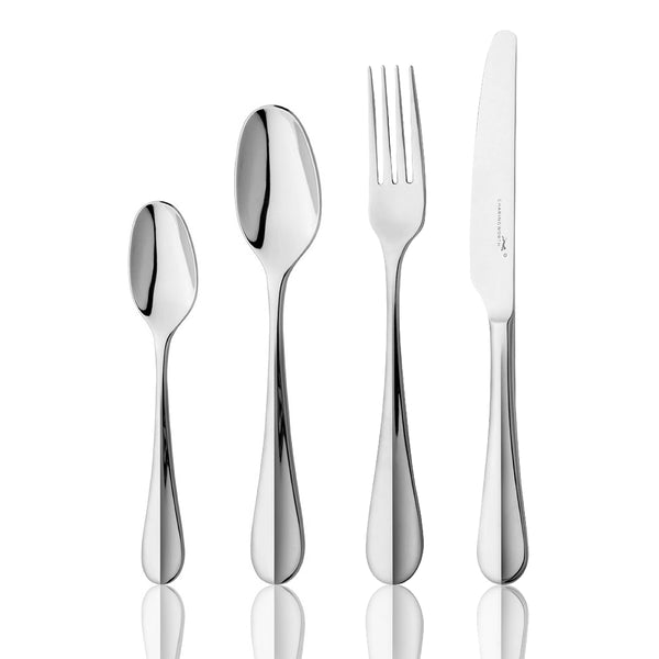 Charingworth Baguette Cutlery Globe Importers Adelaide Hospitality Supplies